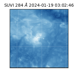 suvi - 2024-01-19T03:02:46.960000