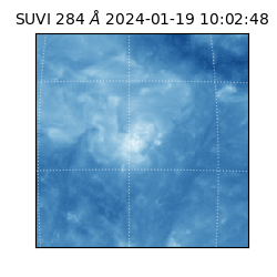 suvi - 2024-01-19T10:02:48.060000