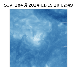 suvi - 2024-01-19T20:02:49.596000