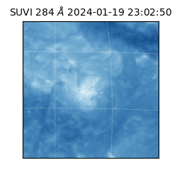 suvi - 2024-01-19T23:02:50.060000