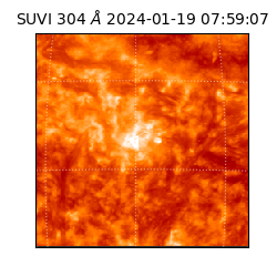 suvi - 2024-01-19T07:59:07.746000