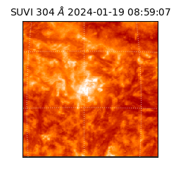 suvi - 2024-01-19T08:59:07.902000