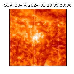 suvi - 2024-01-19T09:59:08.058000