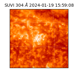 suvi - 2024-01-19T15:59:08.980000