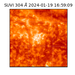 suvi - 2024-01-19T16:59:09.132000