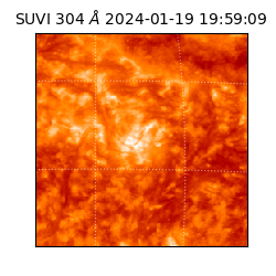 suvi - 2024-01-19T19:59:09.594000