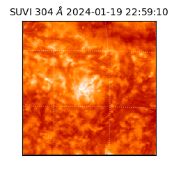 suvi - 2024-01-19T22:59:10.058000