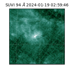 suvi - 2024-01-19T02:59:46.960000