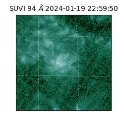 suvi - 2024-01-19T22:59:50.060000