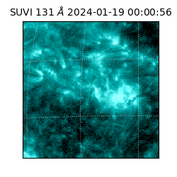 suvi - 2024-01-19T00:00:56.473000