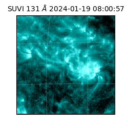 suvi - 2024-01-19T08:00:57.729000