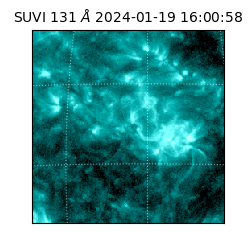 suvi - 2024-01-19T16:00:58.959000