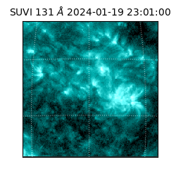 suvi - 2024-01-19T23:01:00.037000