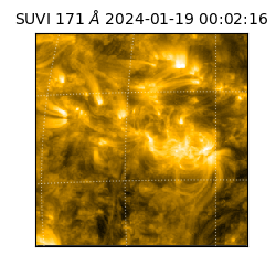 suvi - 2024-01-19T00:02:16.485000