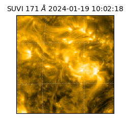 suvi - 2024-01-19T10:02:18.051000