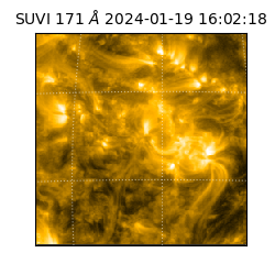 suvi - 2024-01-19T16:02:18.971000