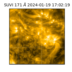 suvi - 2024-01-19T17:02:19.129000