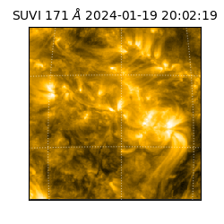 suvi - 2024-01-19T20:02:19.585000