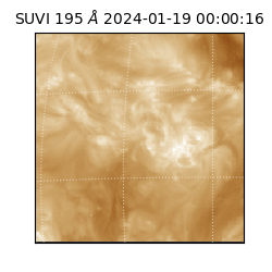 suvi - 2024-01-19T00:00:16.479000