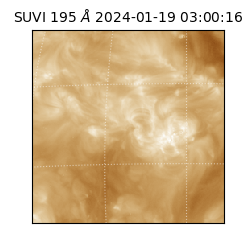 suvi - 2024-01-19T03:00:16.943000