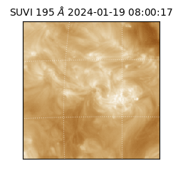 suvi - 2024-01-19T08:00:17.733000