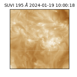 suvi - 2024-01-19T10:00:18.049000