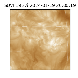 suvi - 2024-01-19T20:00:19.581000