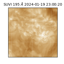 suvi - 2024-01-19T23:00:20.049000