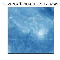 suvi - 2024-01-19T17:02:49.134000