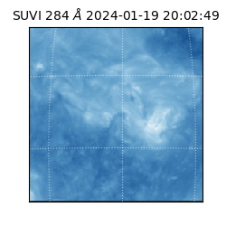 suvi - 2024-01-19T20:02:49.596000