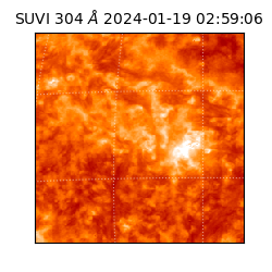 suvi - 2024-01-19T02:59:06.958000