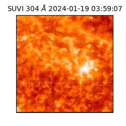 suvi - 2024-01-19T03:59:07.114000