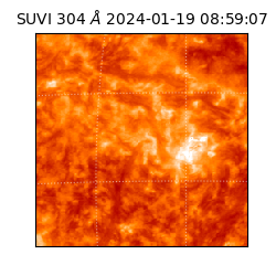 suvi - 2024-01-19T08:59:07.902000