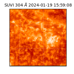 suvi - 2024-01-19T15:59:08.980000