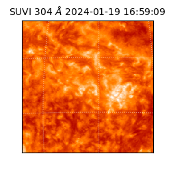 suvi - 2024-01-19T16:59:09.132000