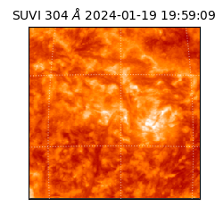 suvi - 2024-01-19T19:59:09.594000