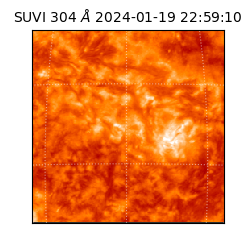 suvi - 2024-01-19T22:59:10.058000