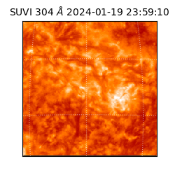 suvi - 2024-01-19T23:59:10.212000