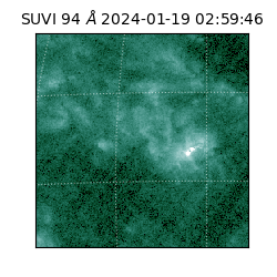 suvi - 2024-01-19T02:59:46.960000