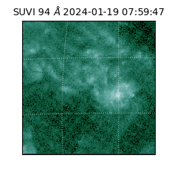 suvi - 2024-01-19T07:59:47.748000