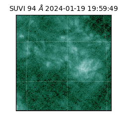 suvi - 2024-01-19T19:59:49.596000