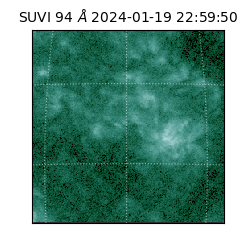 suvi - 2024-01-19T22:59:50.060000