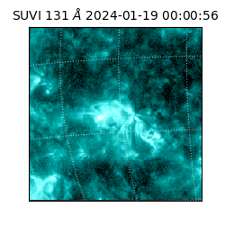 suvi - 2024-01-19T00:00:56.473000