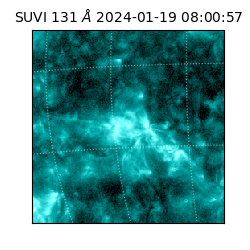 suvi - 2024-01-19T08:00:57.729000