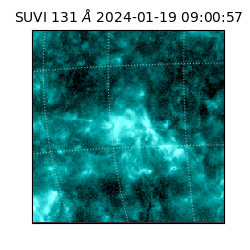 suvi - 2024-01-19T09:00:57.883000