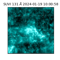 suvi - 2024-01-19T10:00:58.039000