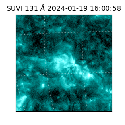 suvi - 2024-01-19T16:00:58.959000