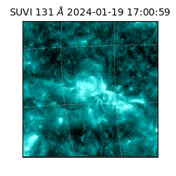 suvi - 2024-01-19T17:00:59.111000