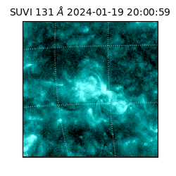 suvi - 2024-01-19T20:00:59.575000