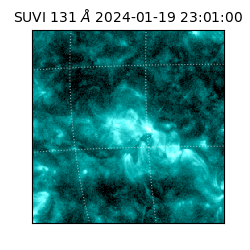 suvi - 2024-01-19T23:01:00.037000